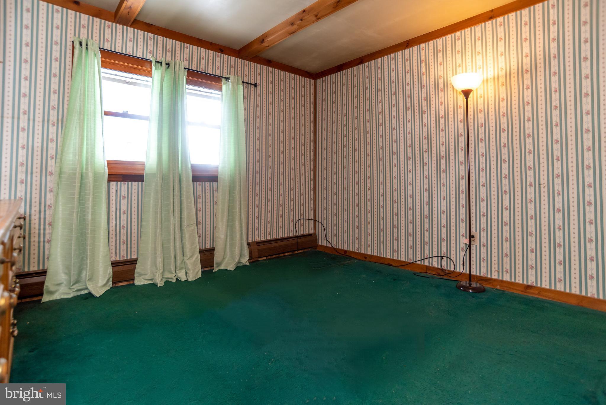 11 Canna Road Levittown, PA 19057 - Photo 17 of 34 Bedroom two main level