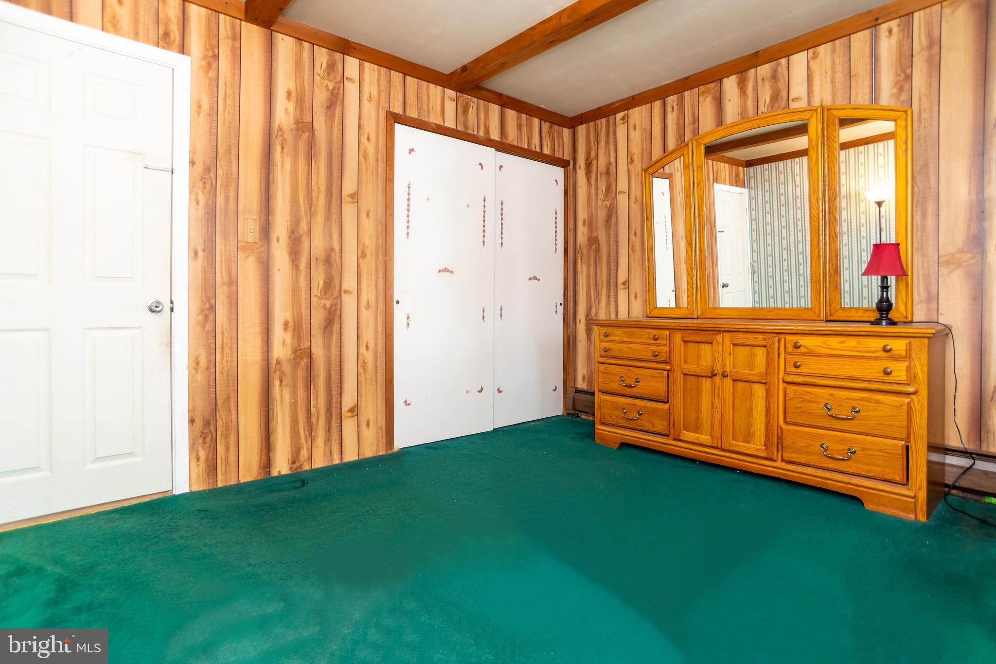 11 Canna Road Levittown, PA 19057 - Photo 18 of 34 Bedroom two main level