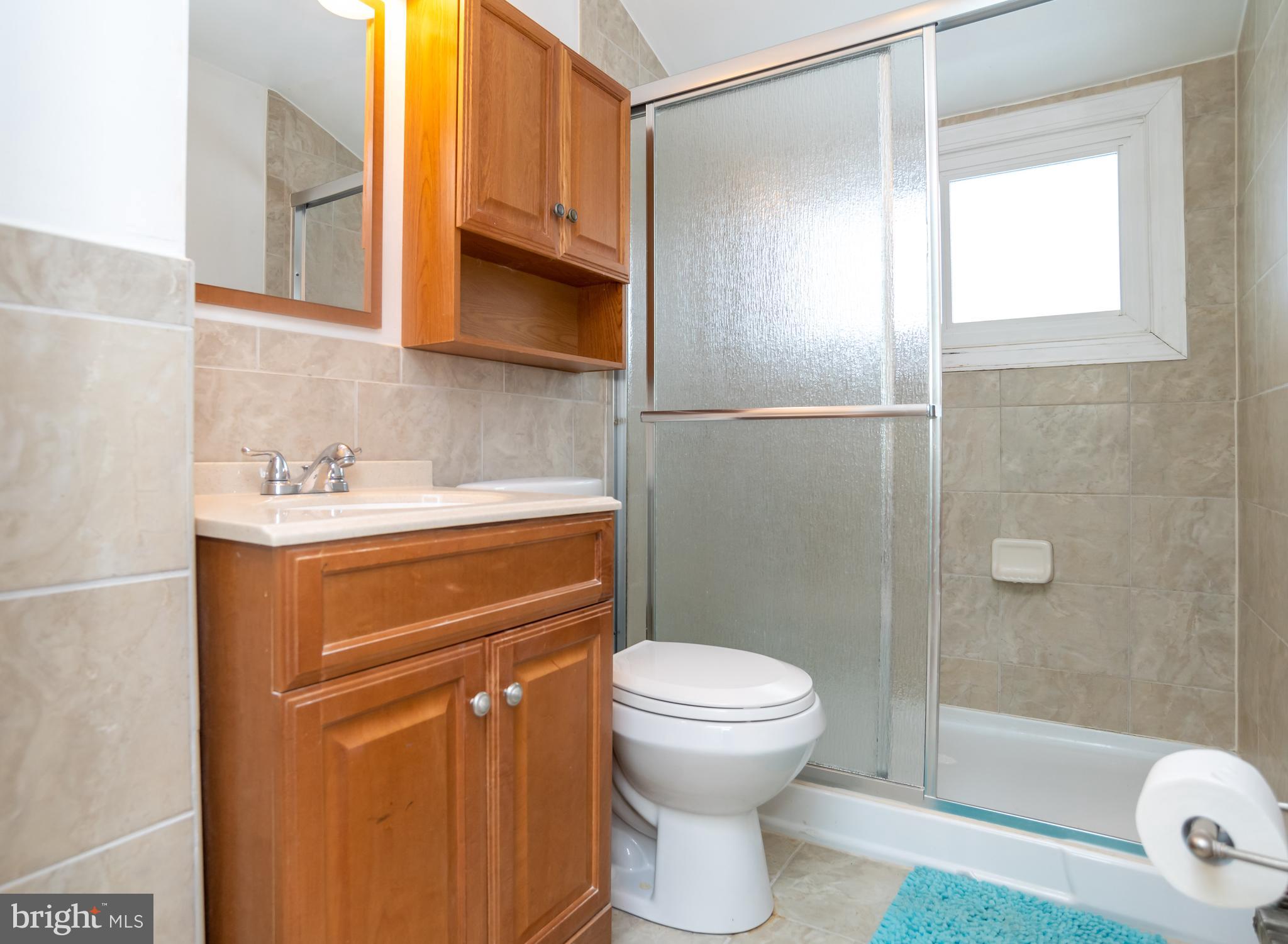 11 Canna Road Levittown, PA 19057 - Photo 26 of 34 Bedroom 3 - Upper level