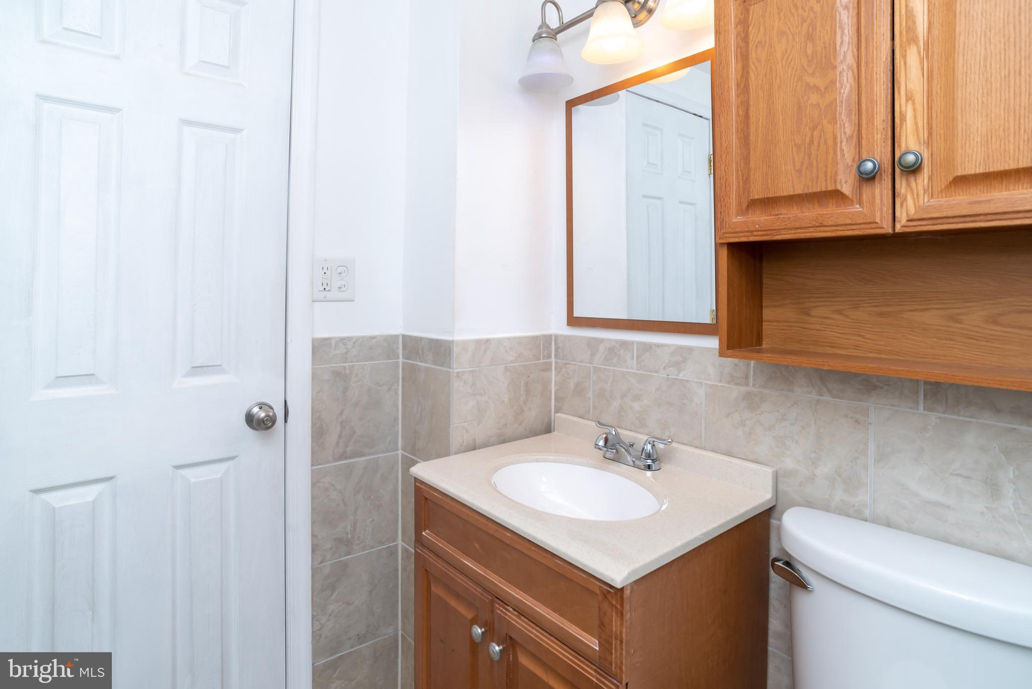 11 Canna Road Levittown, PA 19057 - Photo 27 of 34 Bedroom 3 - Upper level