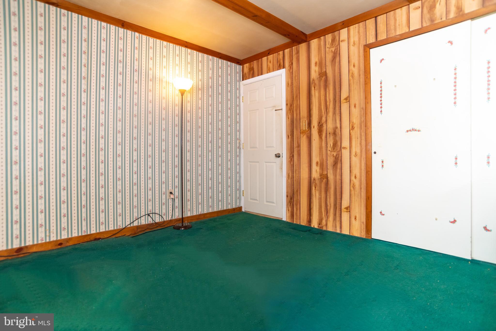 11 Canna Road Levittown, PA 19057 - Photo 31 of 34 Bedroom 4 - Upper level