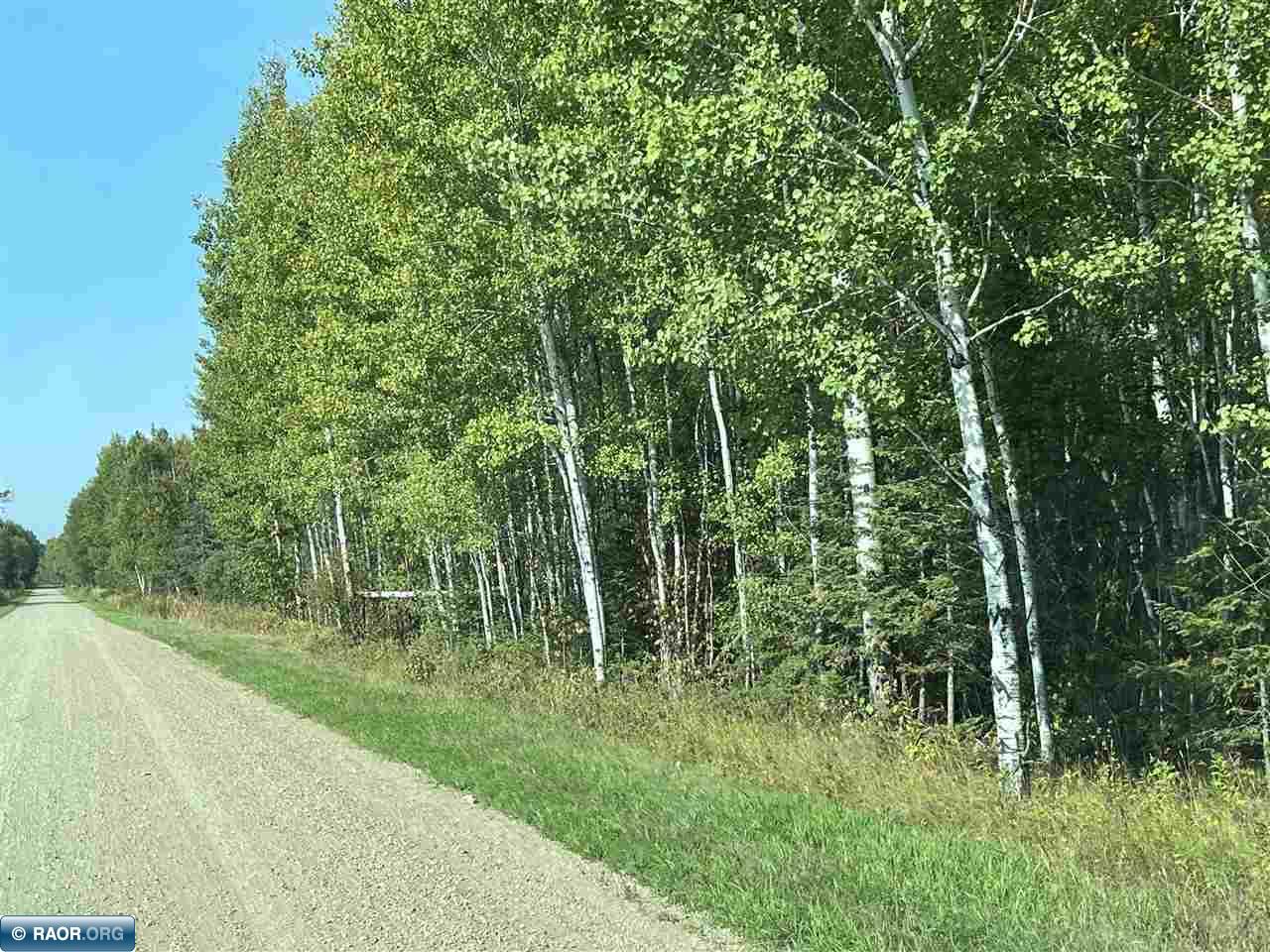 Tbd Oja Road Hibbing, MN 55746 - Photo 2 of 8