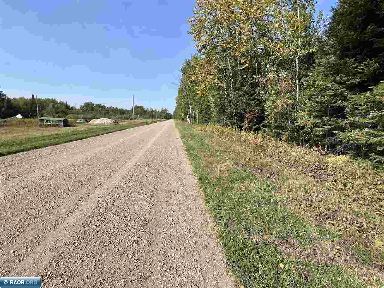 Tbd Oja Road Hibbing, MN 55746 - Photo 5 of 8
