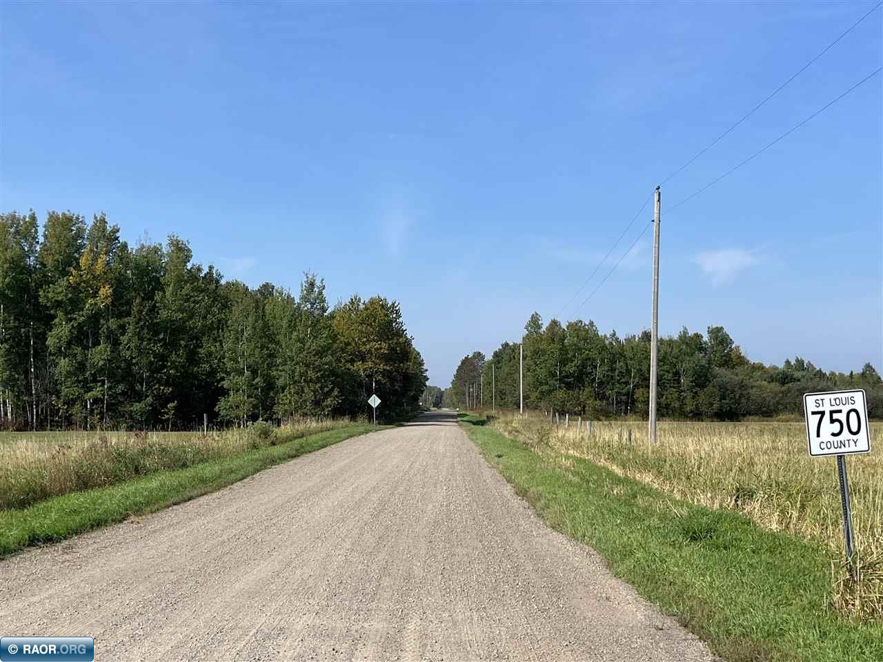Tbd Oja Road Hibbing, MN 55746 - Photo 8 of 8