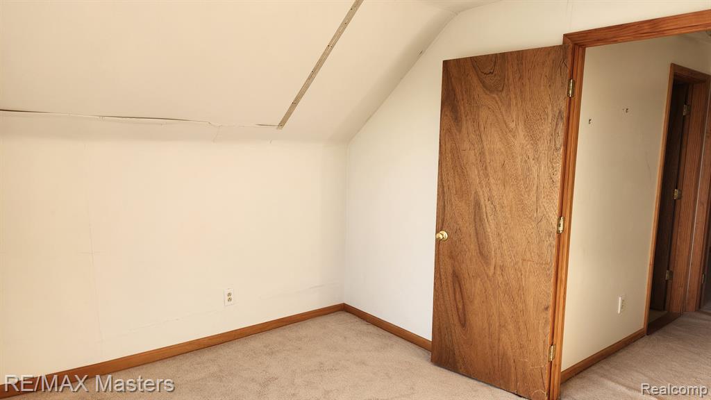 28730 Allen Road Trenton, MI 48183 - Photo 15 of 24 Gallery Image 15