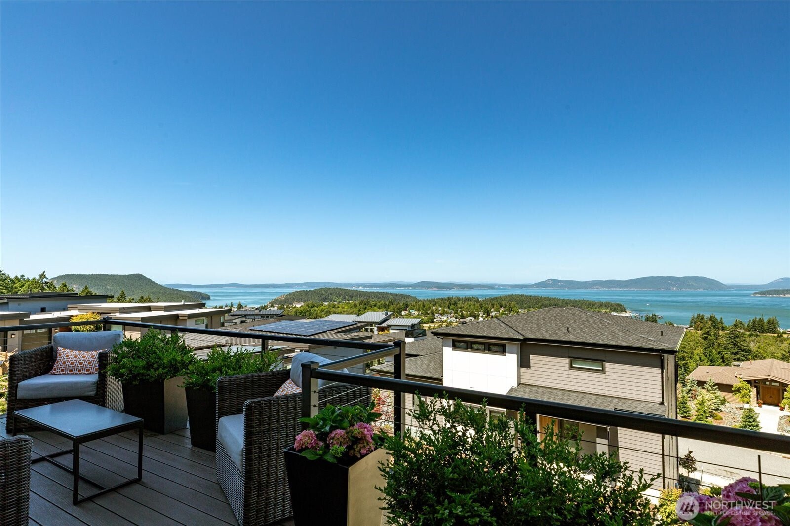 3945 Rock Ridge Parkway Anacortes, WA 98221 - Photo 24 of 40