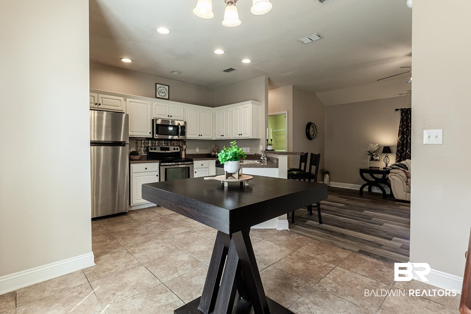 8960 Spring Grove North Mobile, AL 36695 - Photo 11 of 24