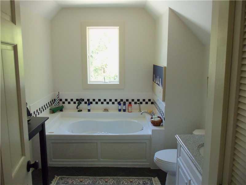 58 Bald Head Road Bath, ME 04530 - Photo 9 of 14 Bathroom.