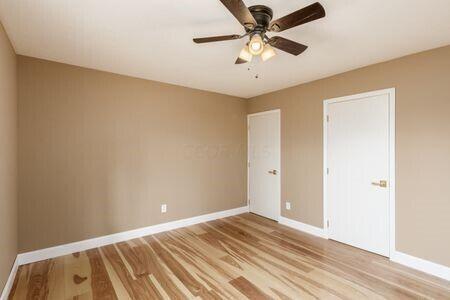 4117 Karl Road, Unit 304 Columbus, OH 43224 - Photo 24 of 32