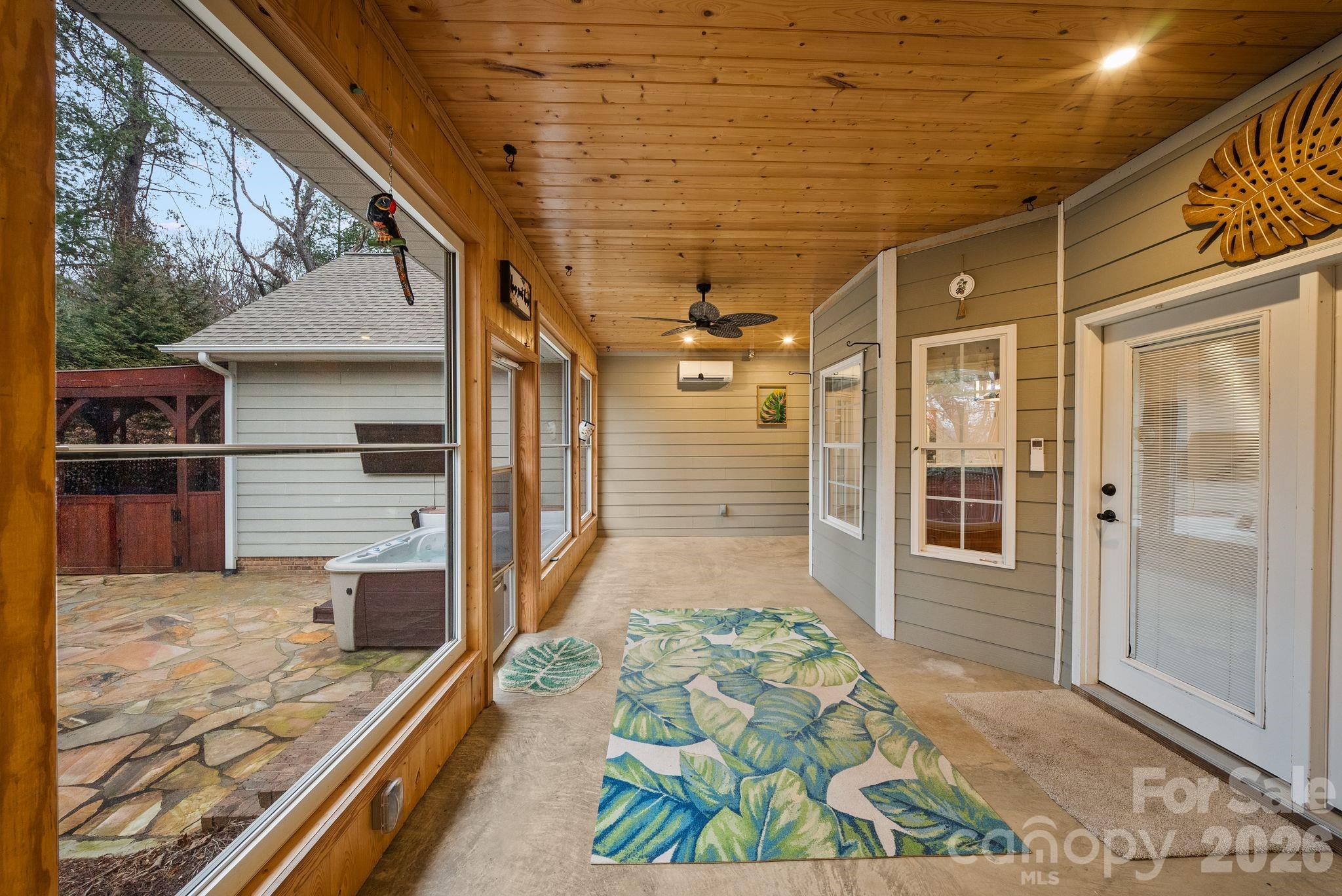21 Hope Road Weaverville, NC 28787 - Photo 27 of 39