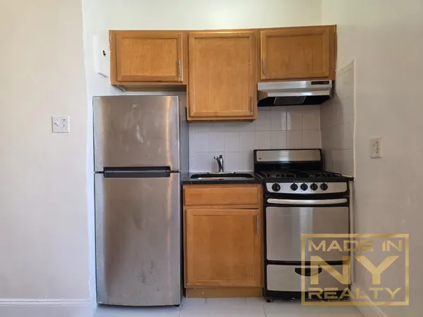 $2,095 | 122-20 Ocean Prom, Unit 1G | Rockaway Park