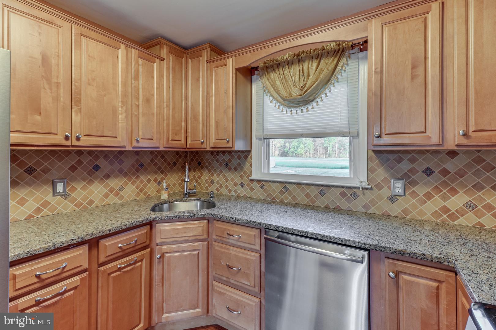 120 Chance Road Clayton, DE 19938 - Photo 22 of 33 Gallery Image 22