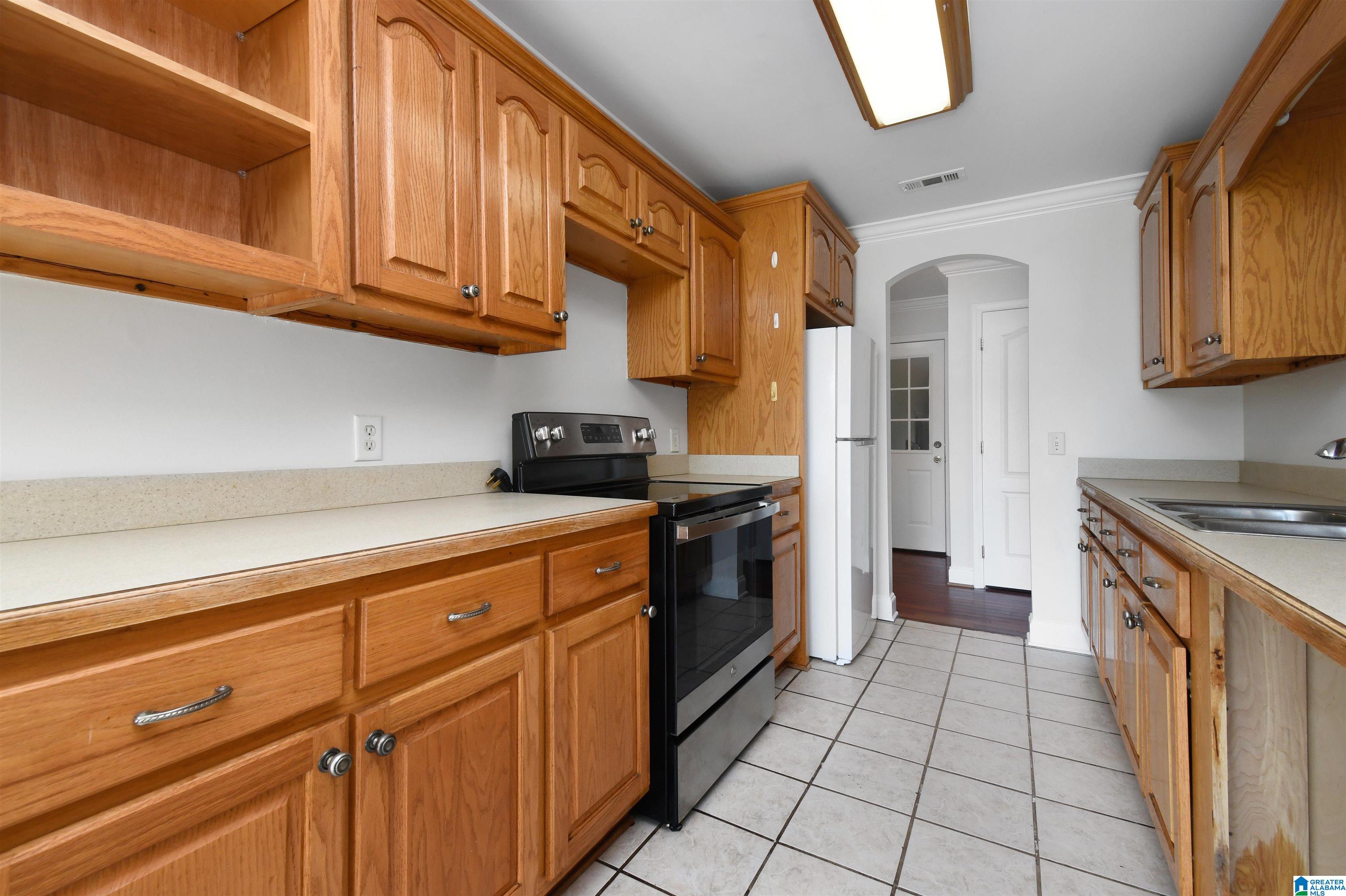 30 Maplewood Circle Clanton, AL 35045 - Photo 10 of 26