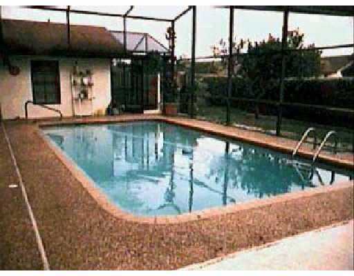 21453 Summertrace Circle Boca Raton, FL 33428 - Photo 1 of 2 Primary Photo