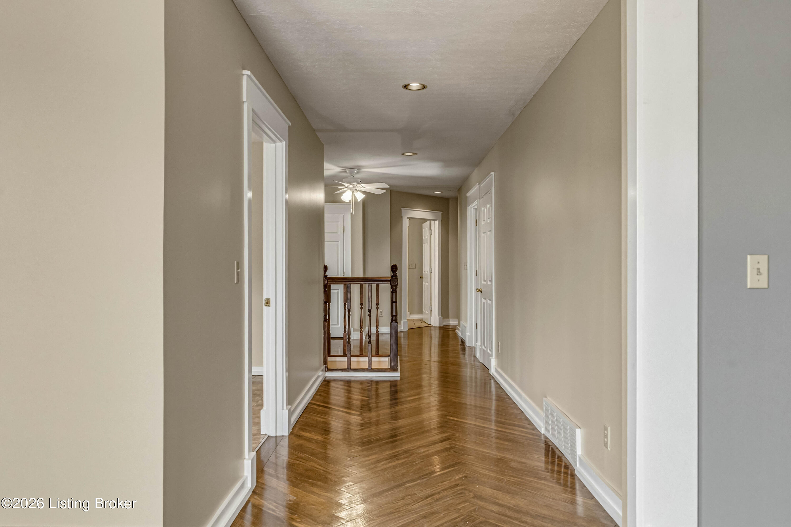 265 Longview Road Guston, KY 40142 - Photo 45 of 99 045_DSC00520