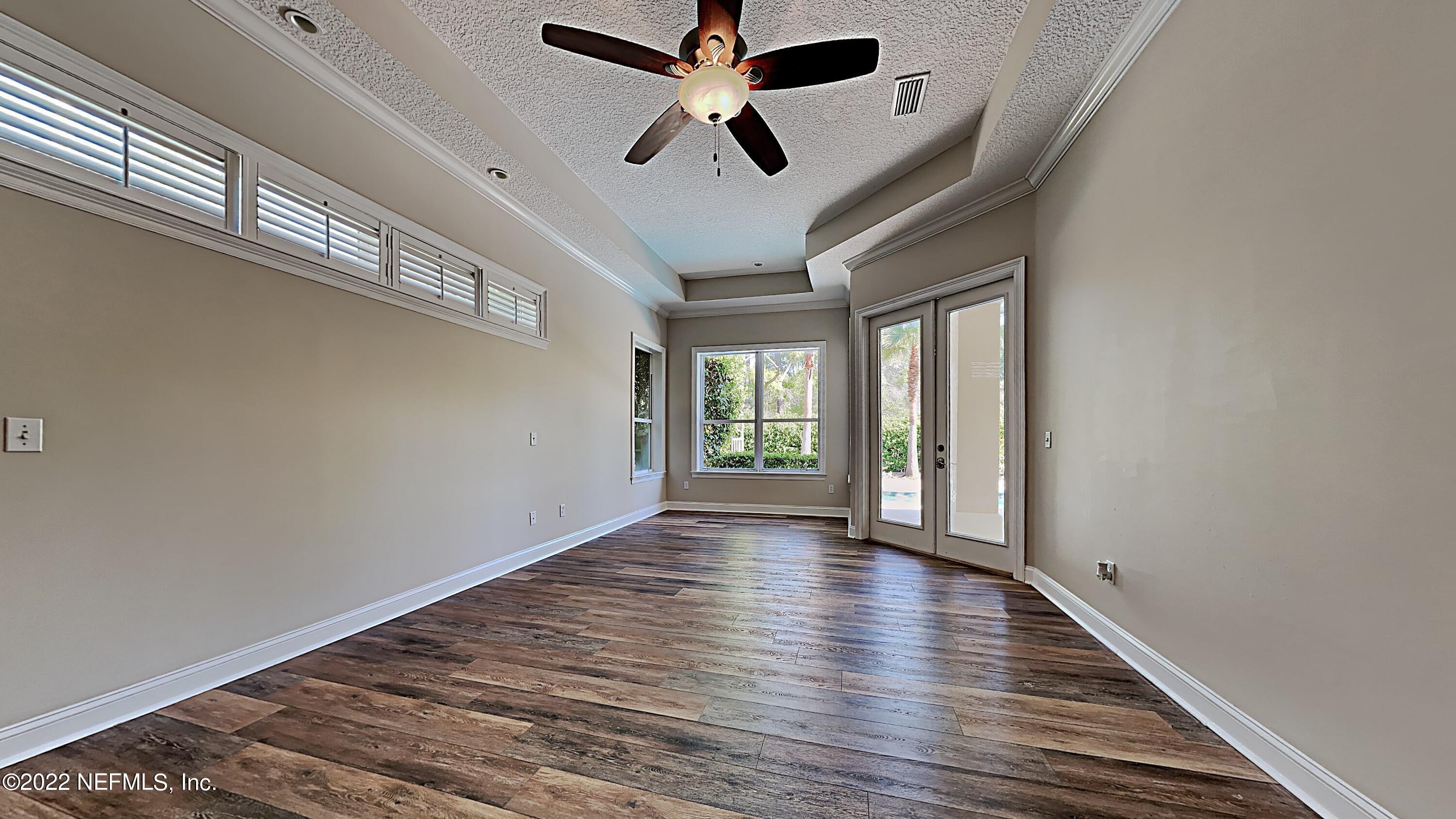 96023 Captains Pointe Road Yulee, FL 32097 - Photo 8 of 13 Owner BR