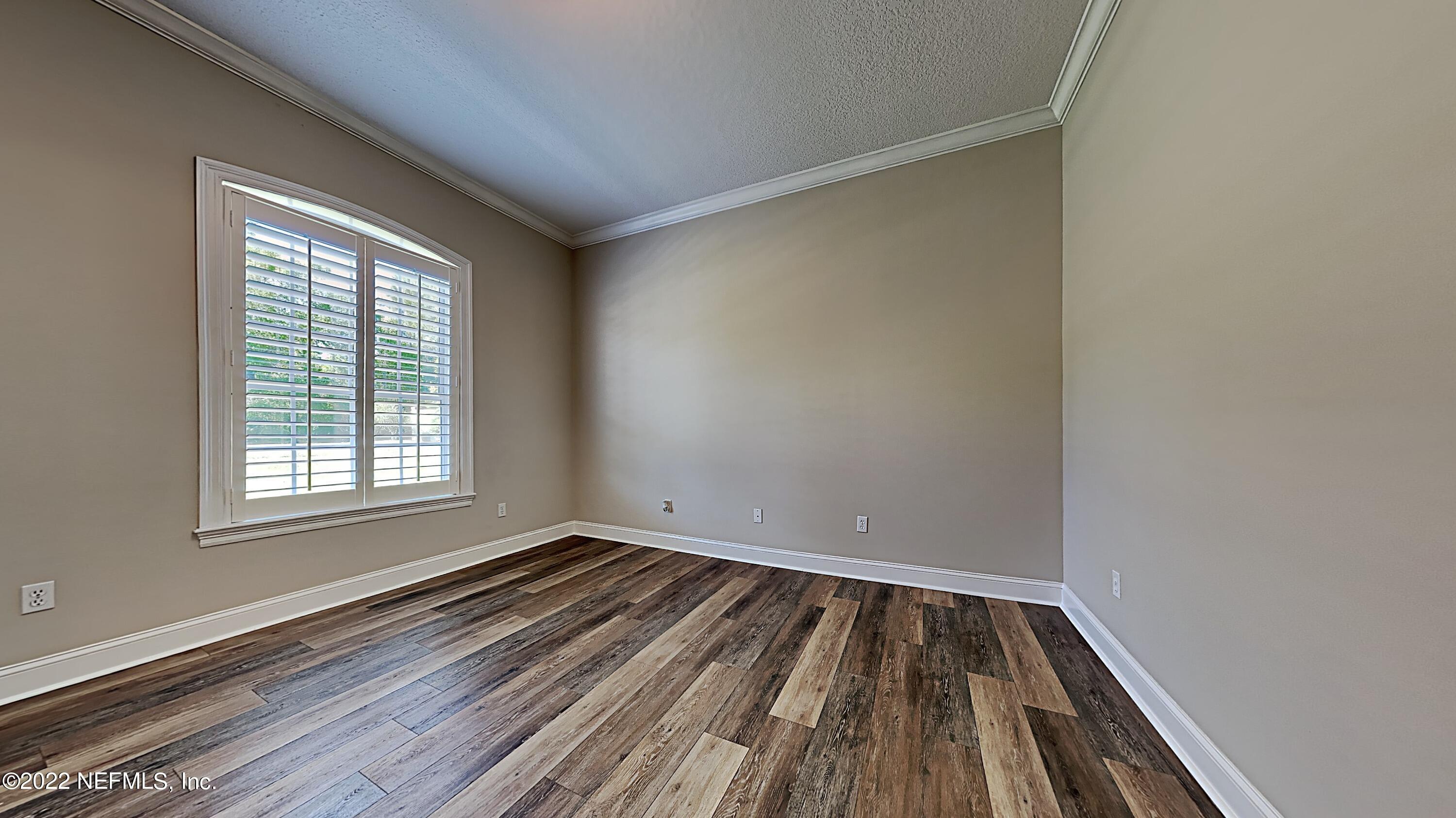 96023 Captains Pointe Road Yulee, FL 32097 - Photo 10 of 13 BR 3
