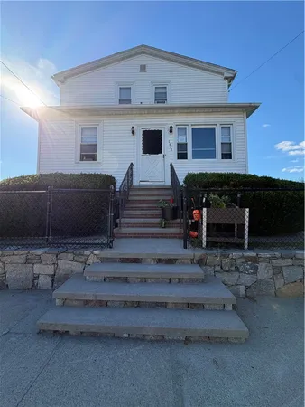 $539,900 | 1475 Plainfield Pike, Johnston, RI 02919