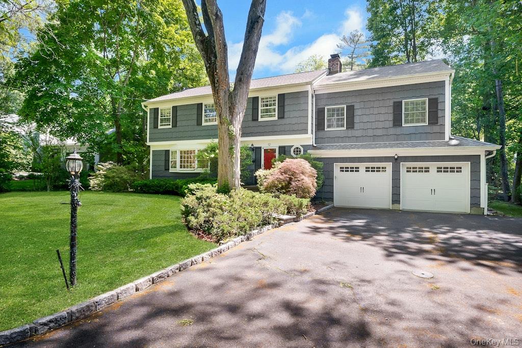 12 Webb Road Sleepy Hollow, NY 10591 - Photo 3 of 49