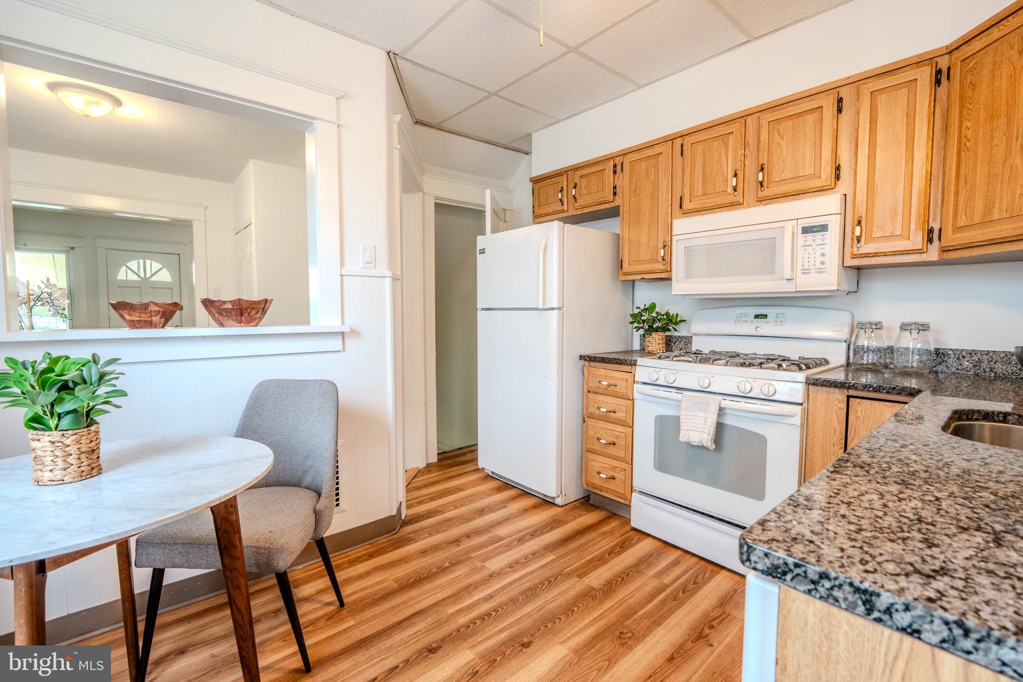 1429 Lawrence Road Havertown, PA 19083 - Photo 16 of 37 Gallery Image 16