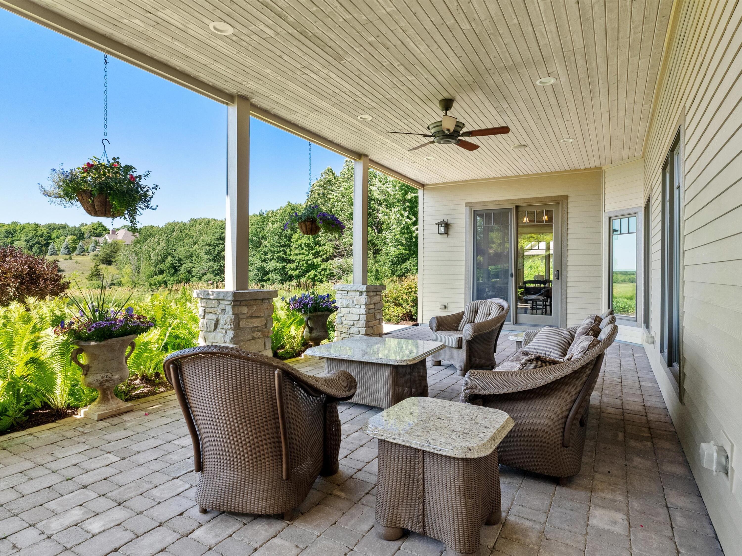 W6310 Hammann Road Rhine, WI 53073 - Photo 67 of 105 058-DSC00277