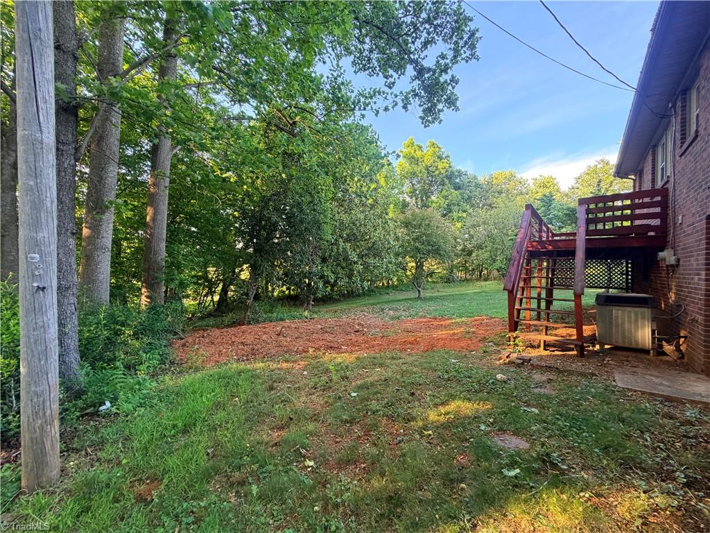 581 Martin Byrd Road Elkin, NC 28621 - Photo 21 of 24