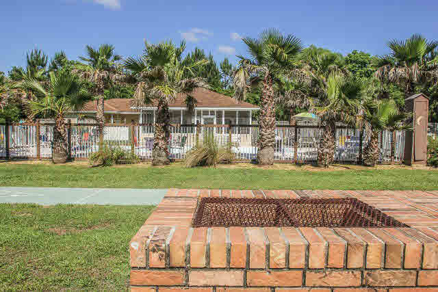 4260 Azalea Street Orange Beach, AL 36561 - Photo 23 of 25