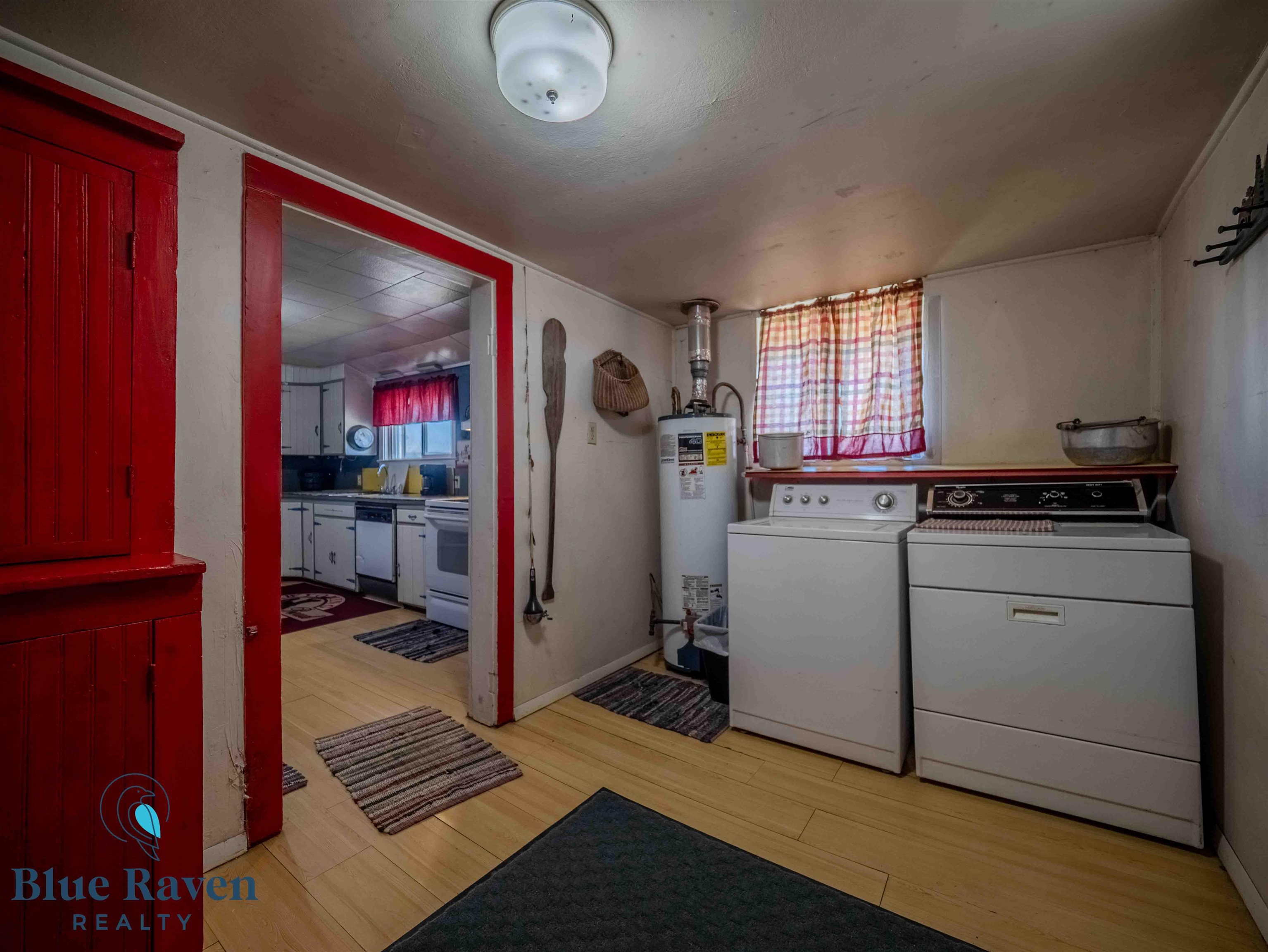 458 West Fairview Road Wheatland, WY 82201 - Photo 13 of 41