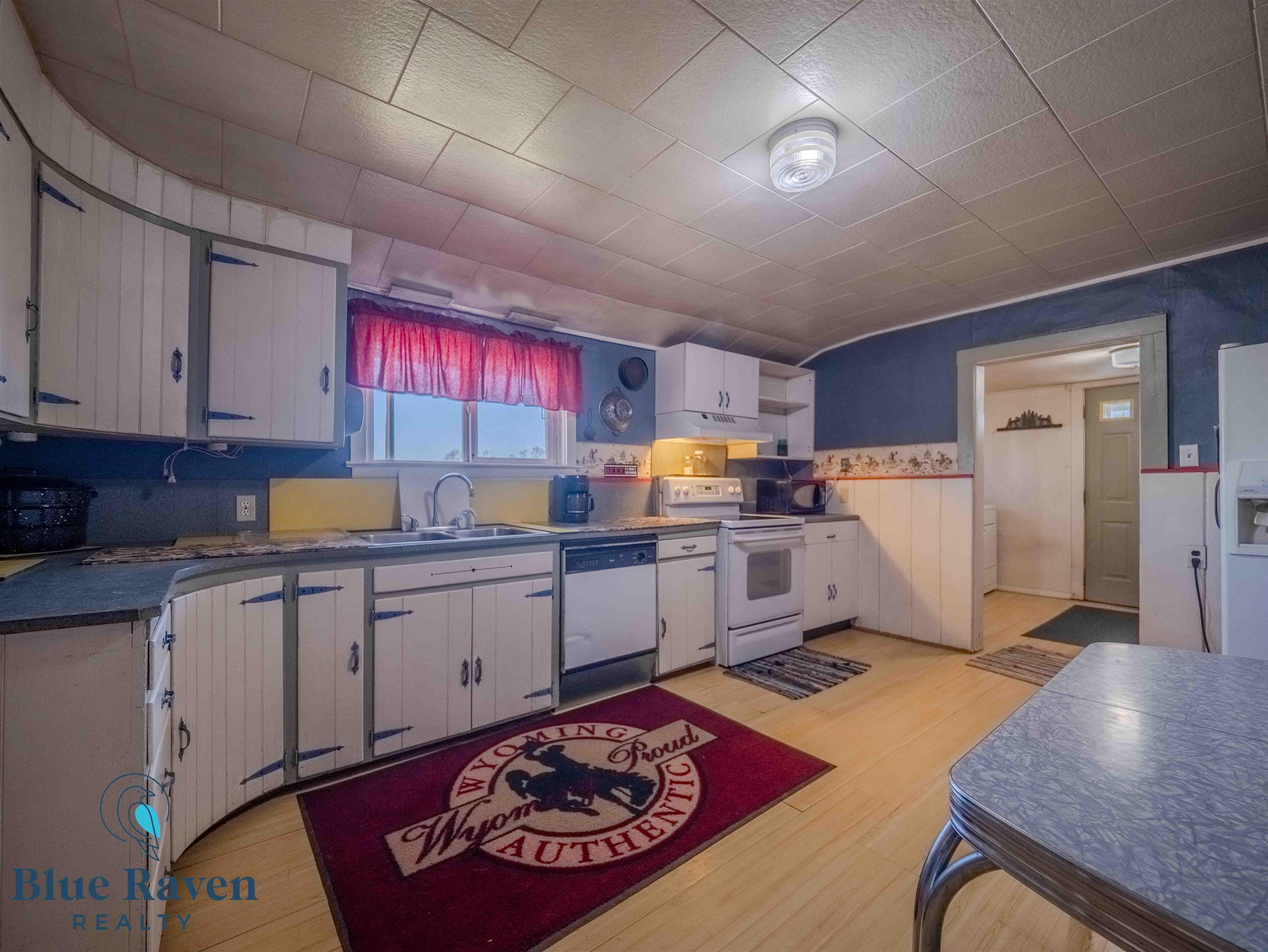 458 West Fairview Road Wheatland, WY 82201 - Photo 15 of 41