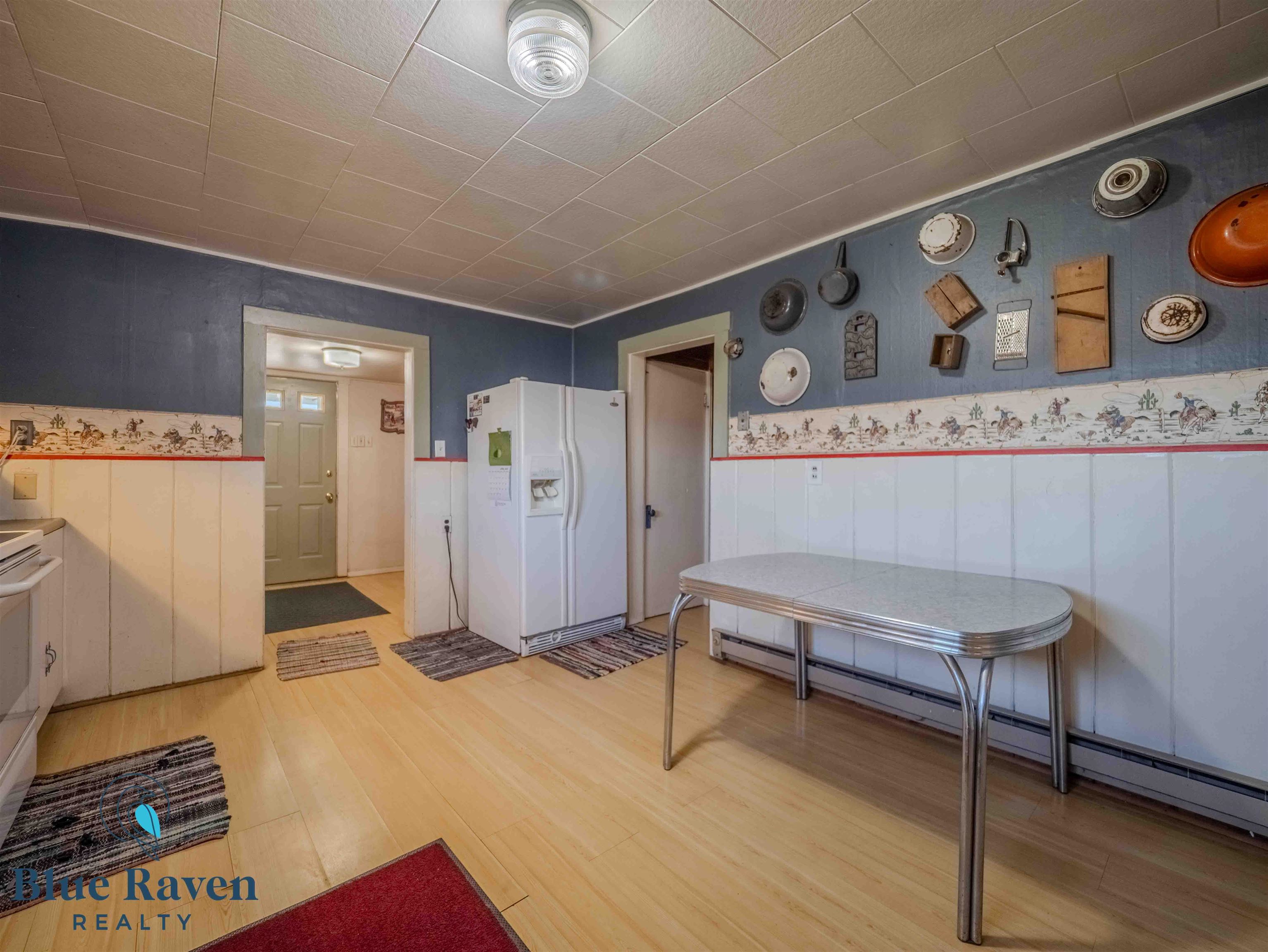 458 West Fairview Road Wheatland, WY 82201 - Photo 16 of 41