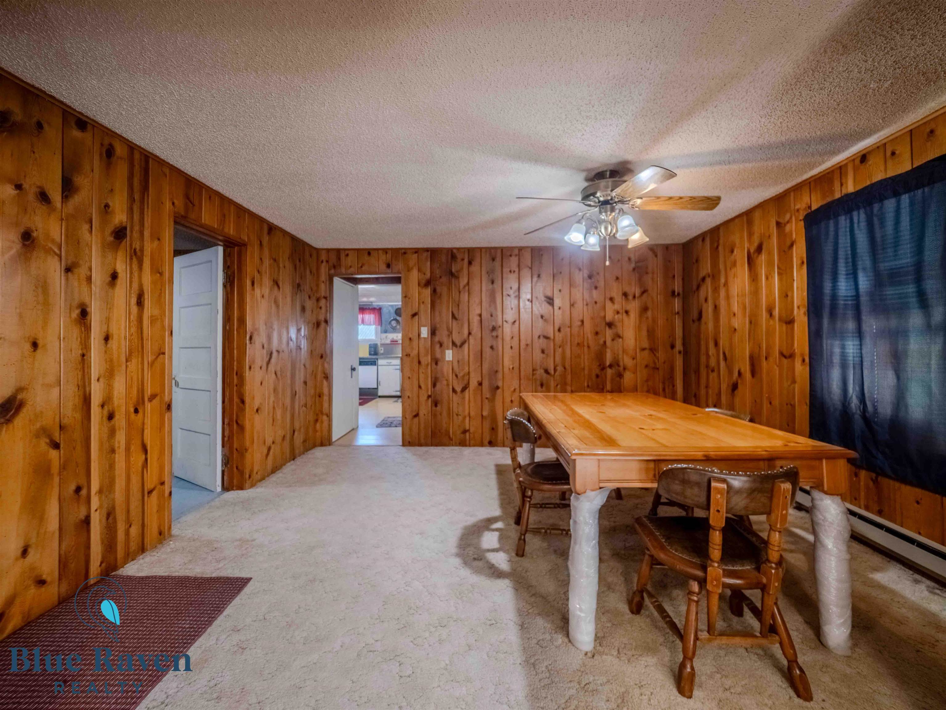 458 West Fairview Road Wheatland, WY 82201 - Photo 17 of 41
