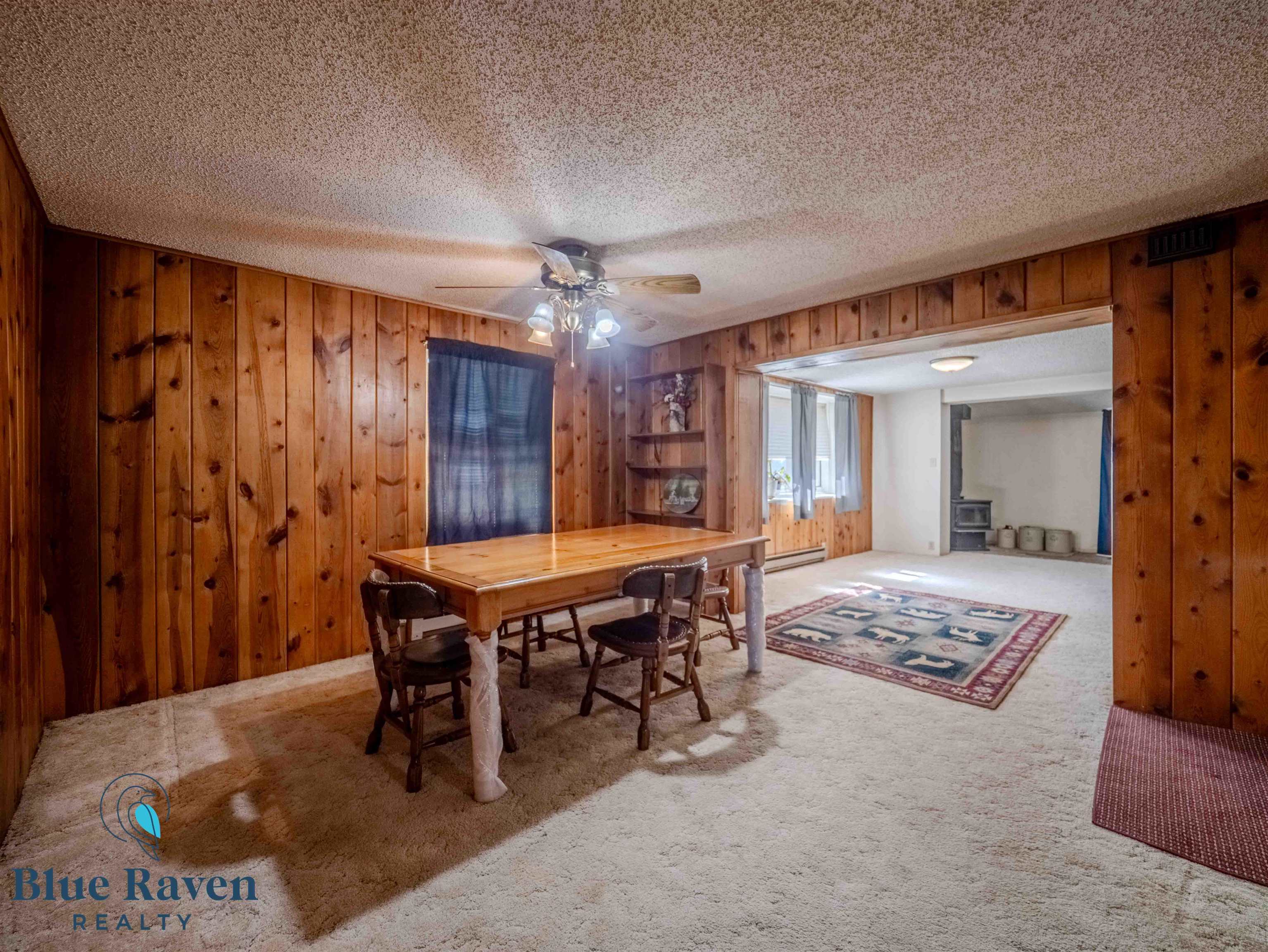 458 West Fairview Road Wheatland, WY 82201 - Photo 18 of 41