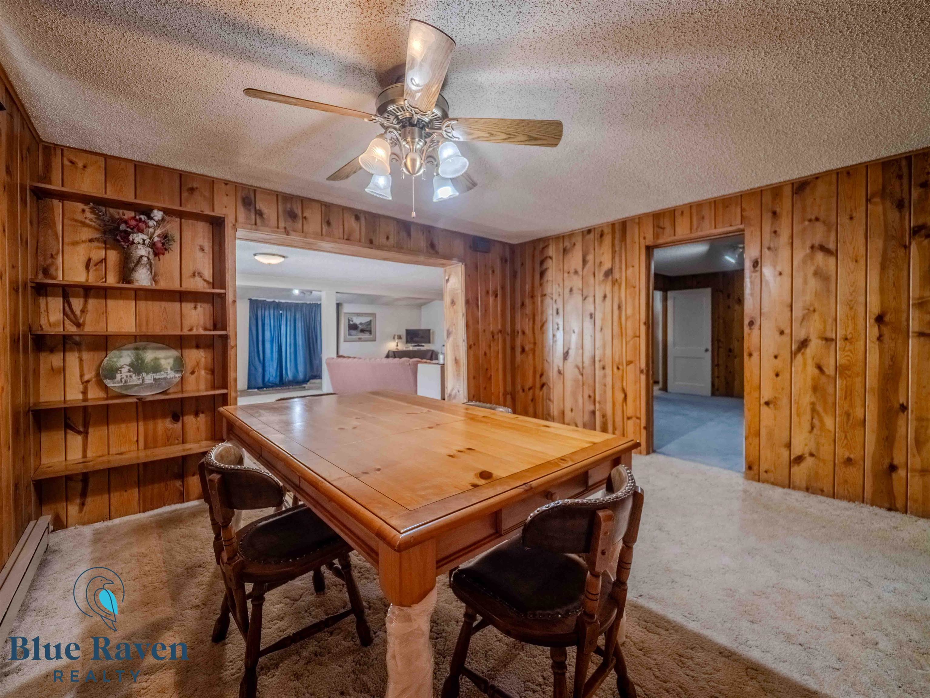 458 West Fairview Road Wheatland, WY 82201 - Photo 19 of 41