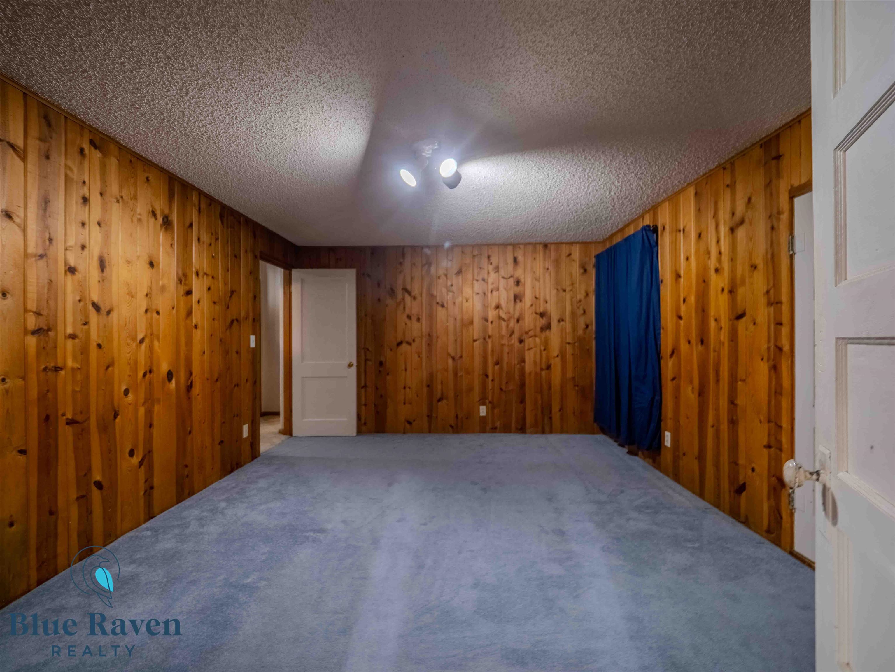 458 West Fairview Road Wheatland, WY 82201 - Photo 20 of 41