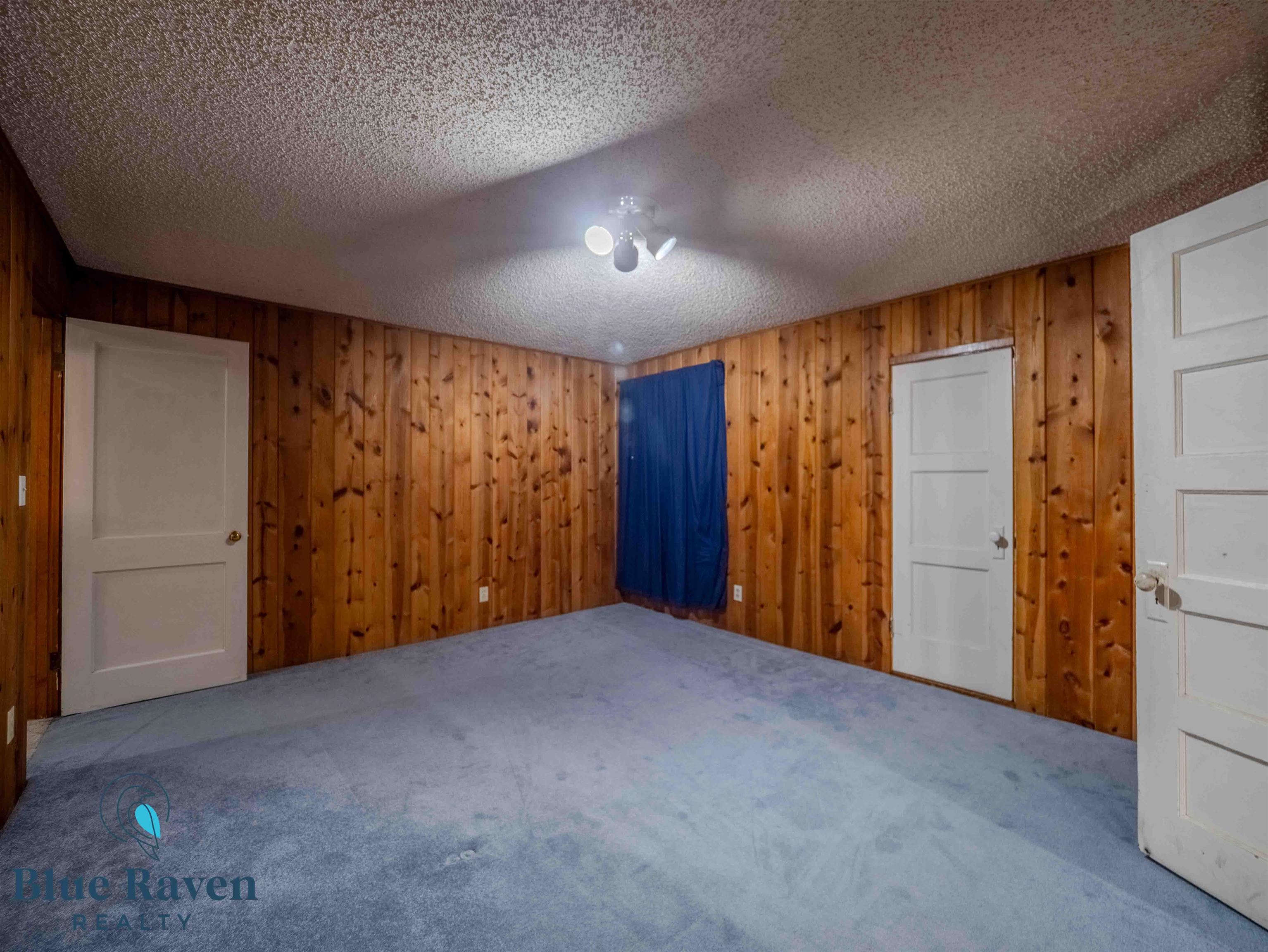 458 West Fairview Road Wheatland, WY 82201 - Photo 21 of 41