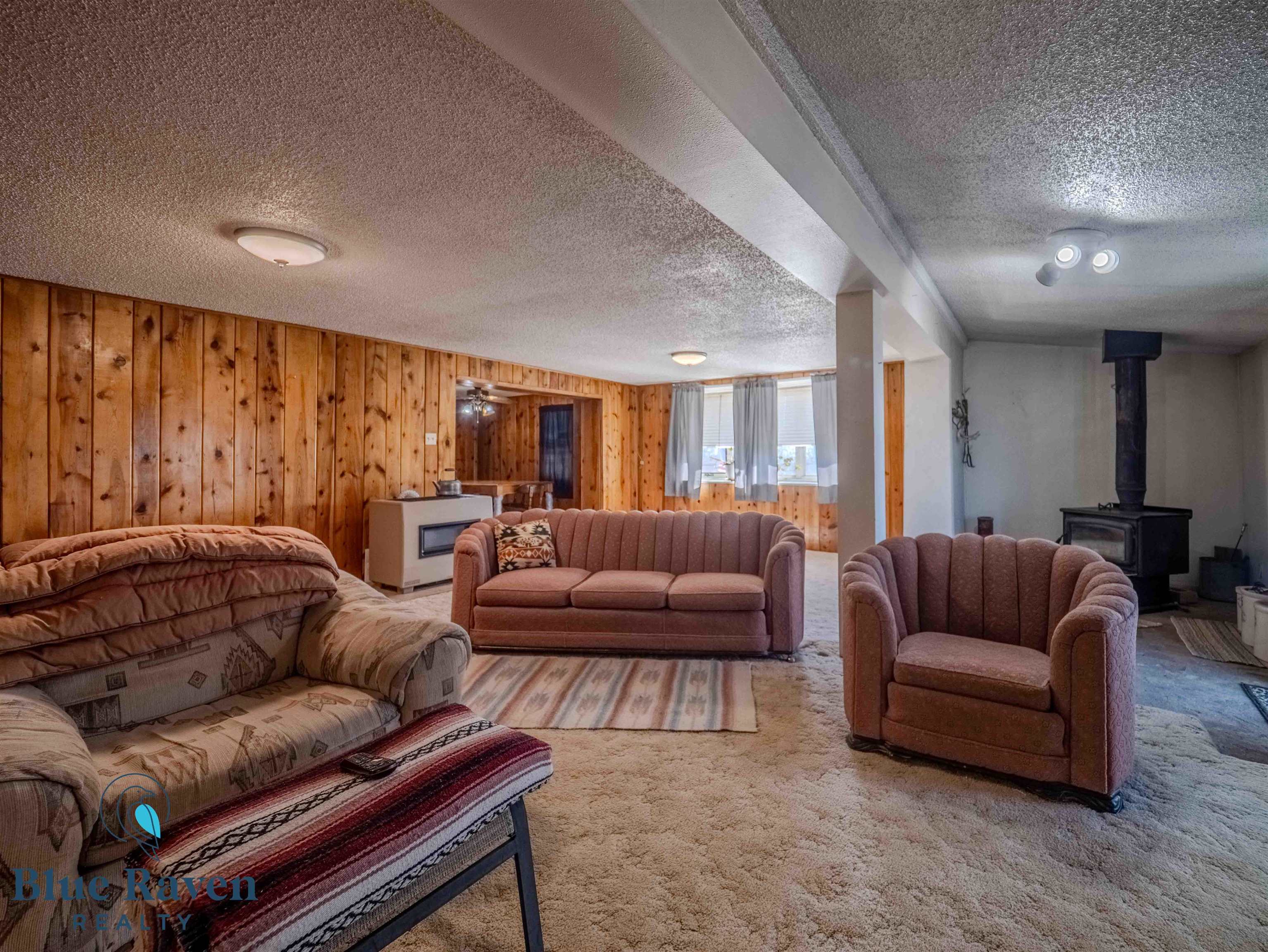 458 West Fairview Road Wheatland, WY 82201 - Photo 24 of 41