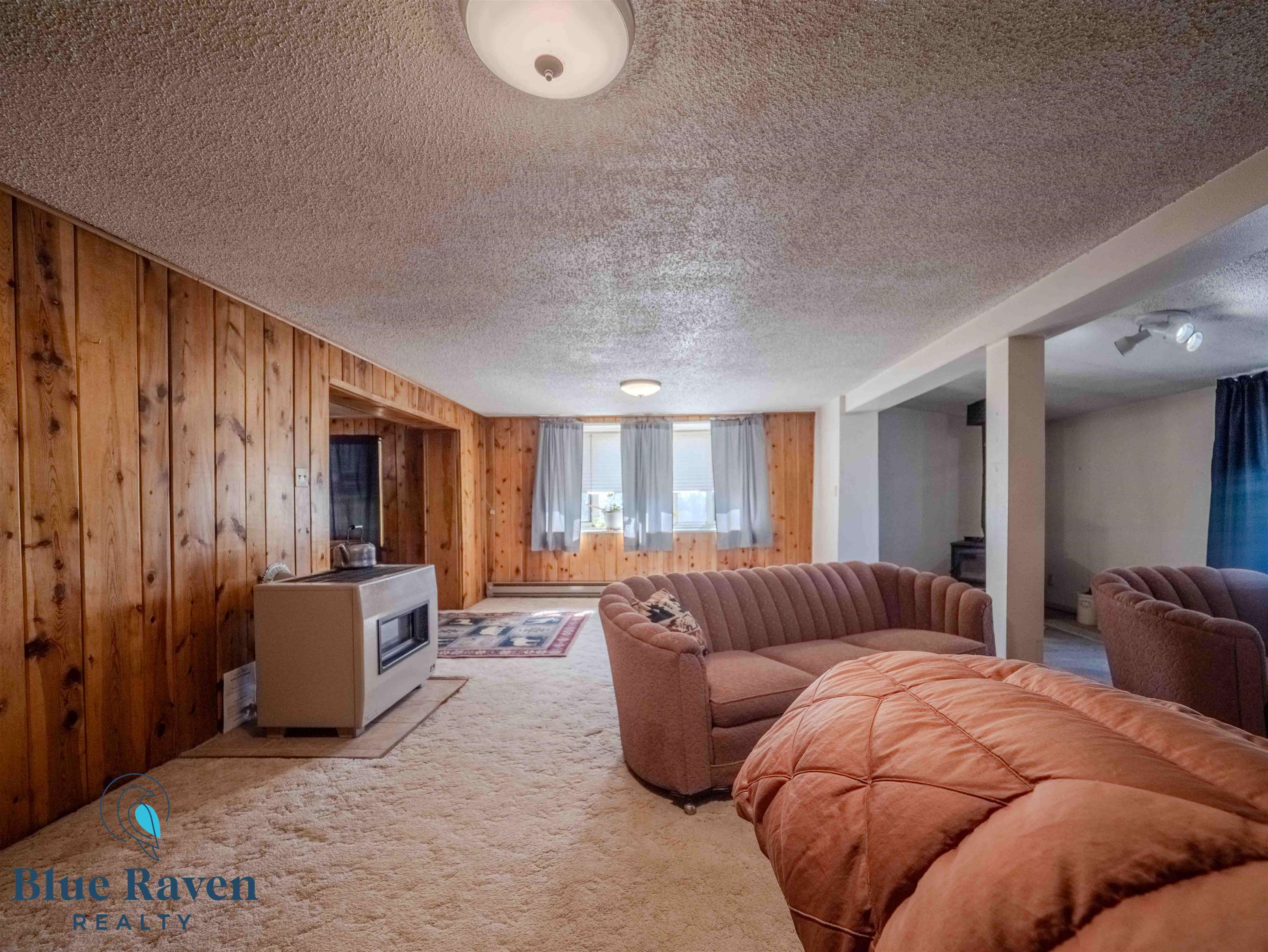 458 West Fairview Road Wheatland, WY 82201 - Photo 25 of 41