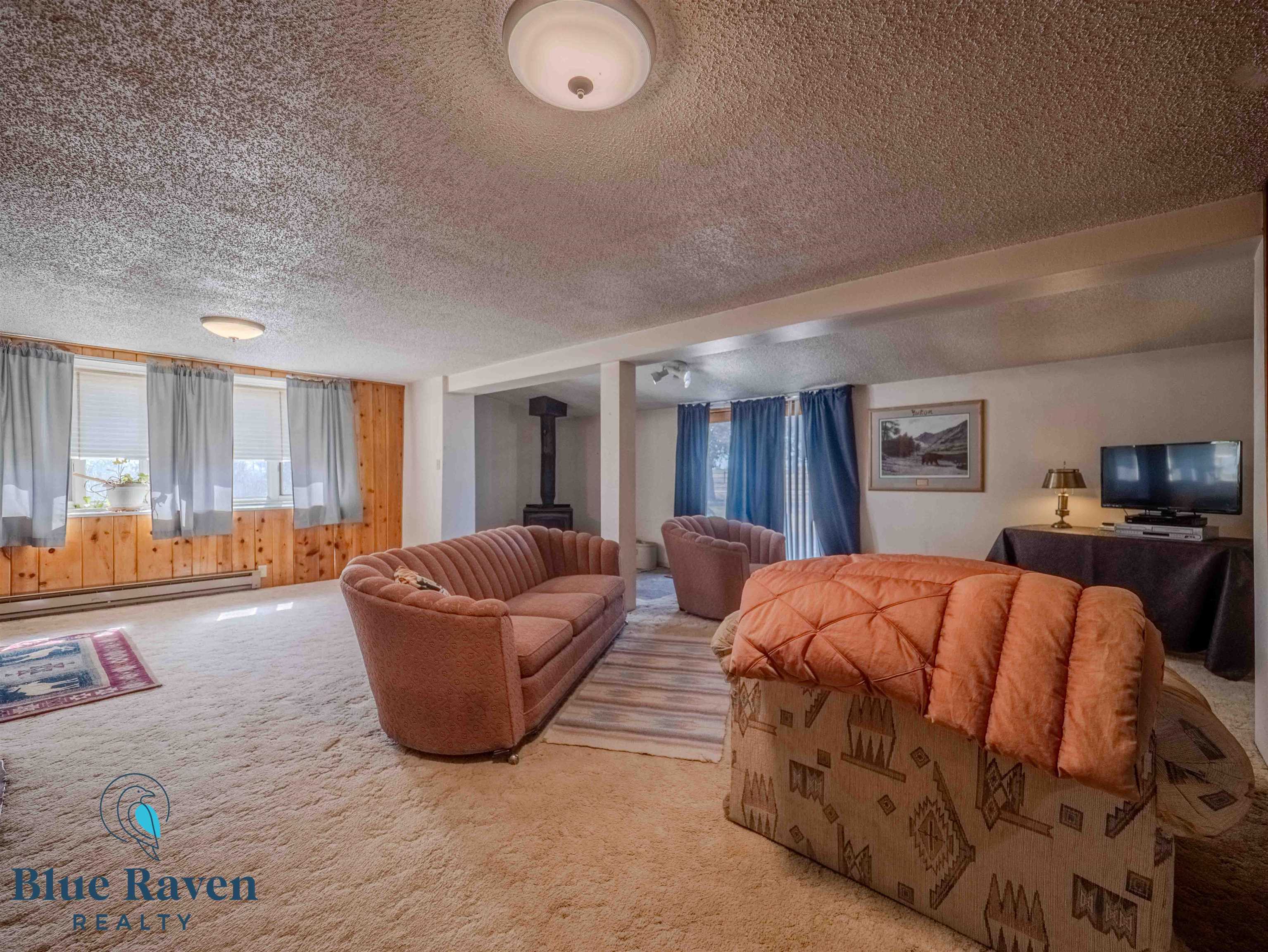 458 West Fairview Road Wheatland, WY 82201 - Photo 26 of 41