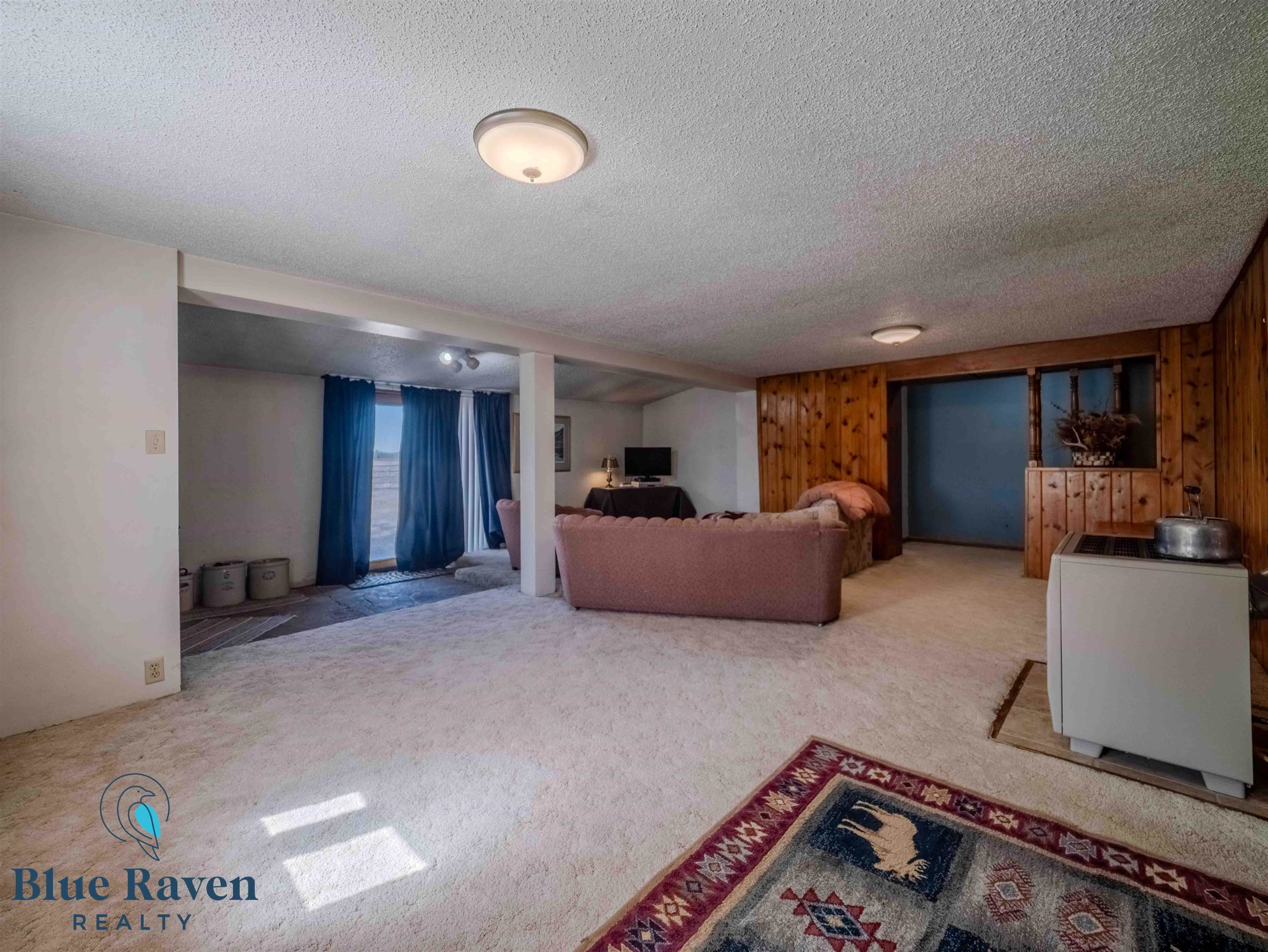458 West Fairview Road Wheatland, WY 82201 - Photo 27 of 41