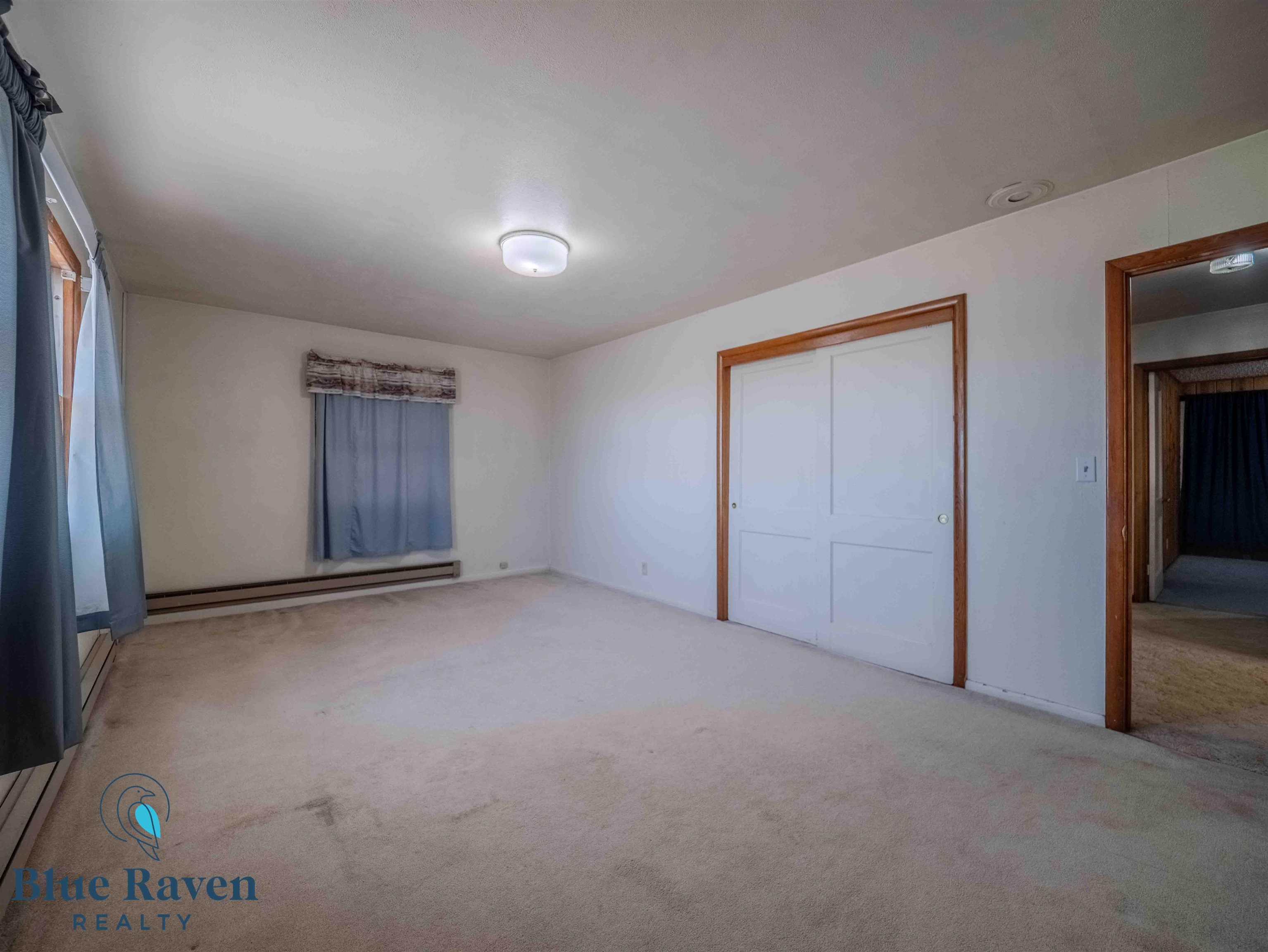 458 West Fairview Road Wheatland, WY 82201 - Photo 28 of 41
