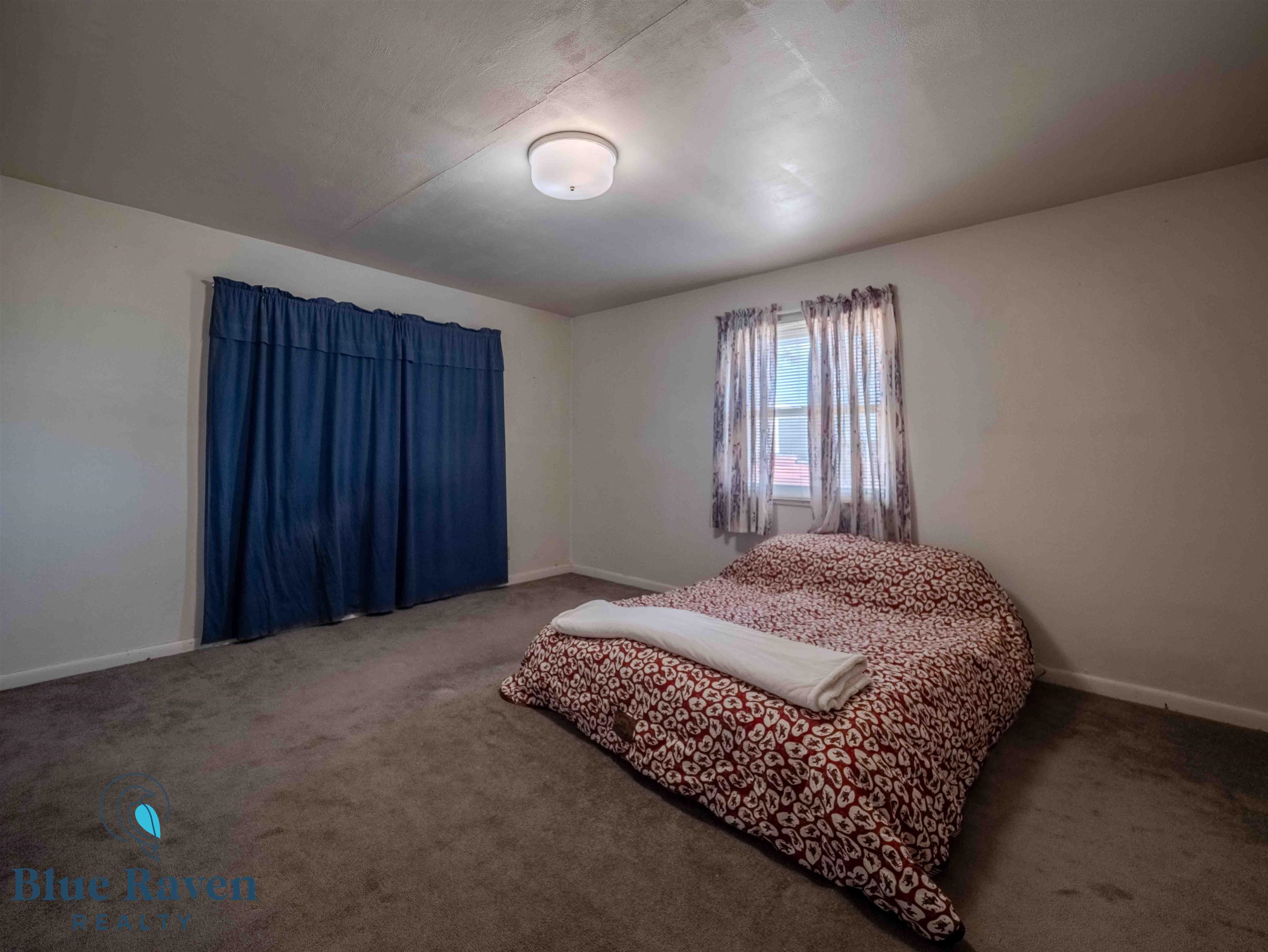 458 West Fairview Road Wheatland, WY 82201 - Photo 31 of 41