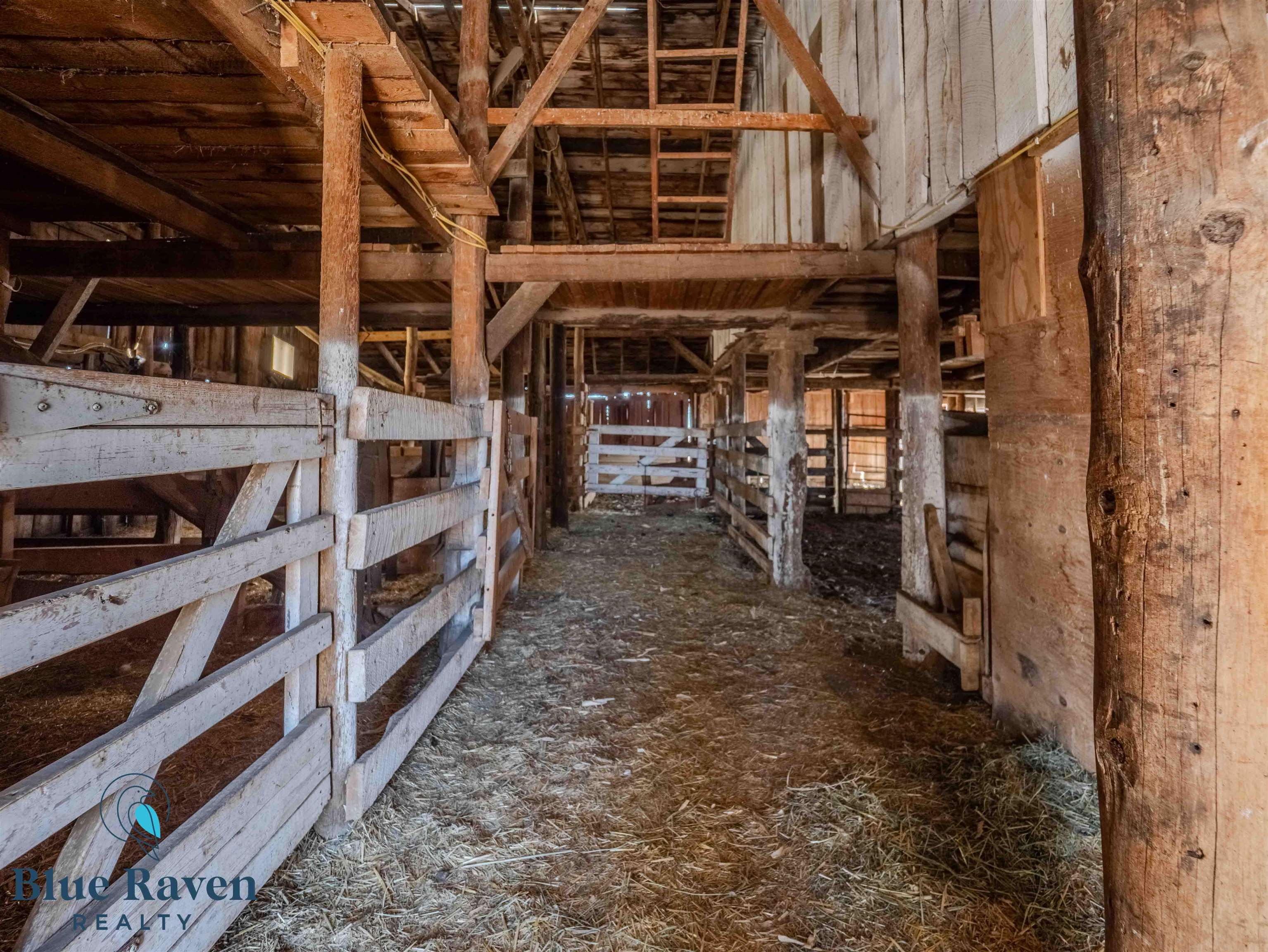 458 West Fairview Road Wheatland, WY 82201 - Photo 35 of 41