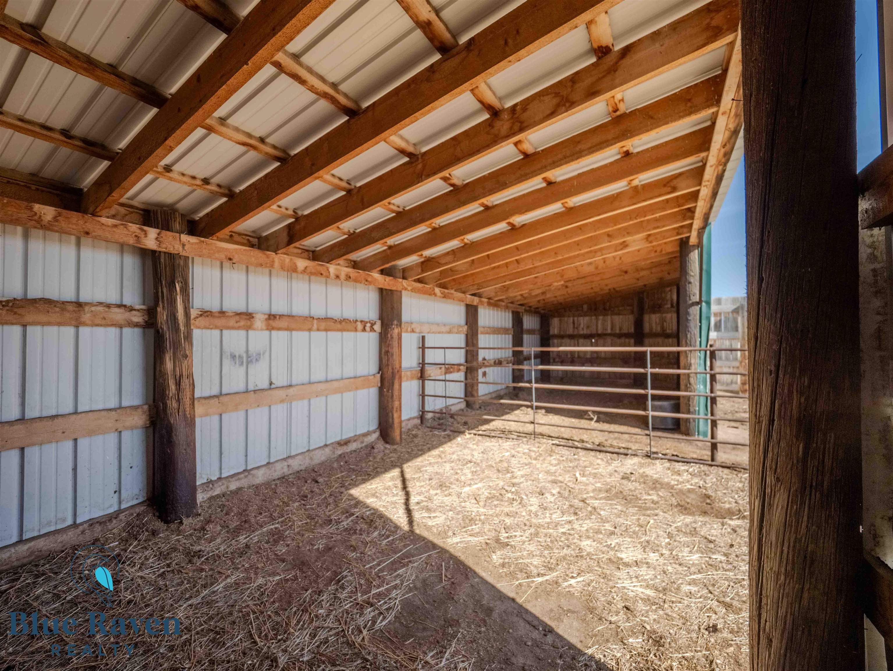458 West Fairview Road Wheatland, WY 82201 - Photo 40 of 41