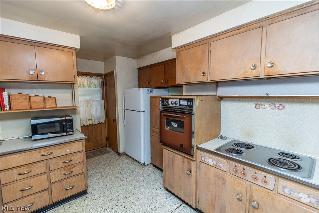 30549 Harvard Road Orange, OH 44022 - Photo 12 of 34 Gallery Image 12