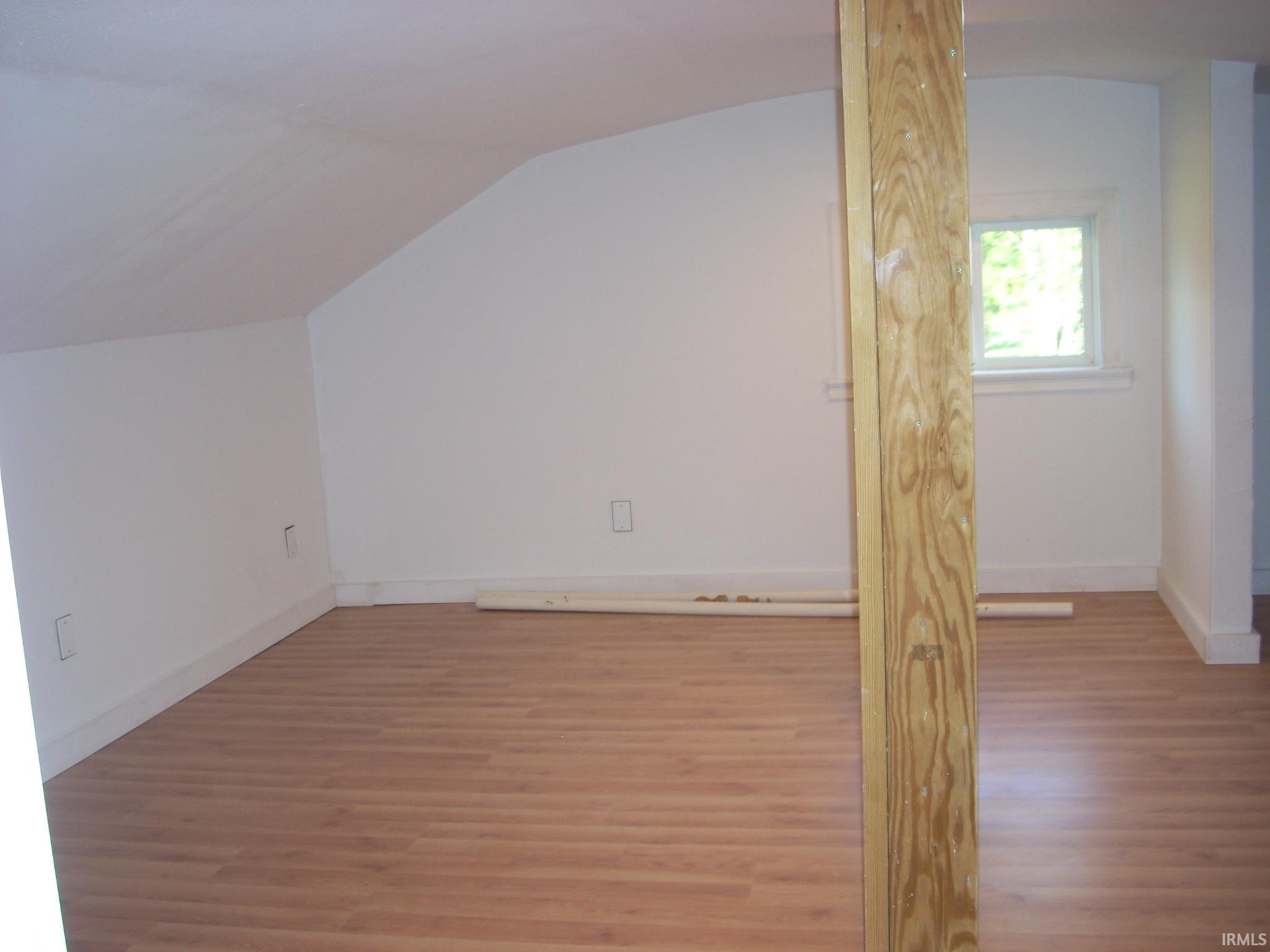 797 North Queen Road Walkerton, IN 46574 - Photo 16 of 21