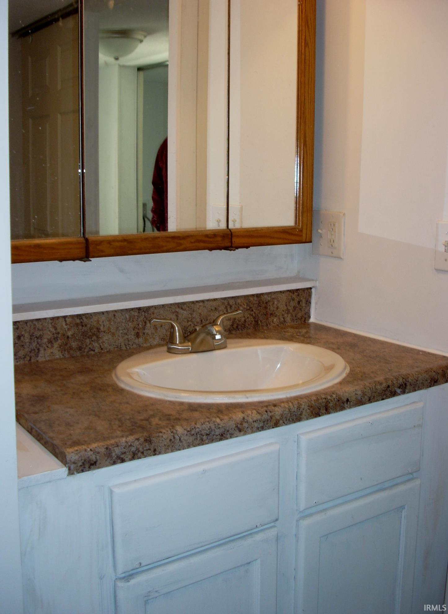 797 North Queen Road Walkerton, IN 46574 - Photo 8 of 21