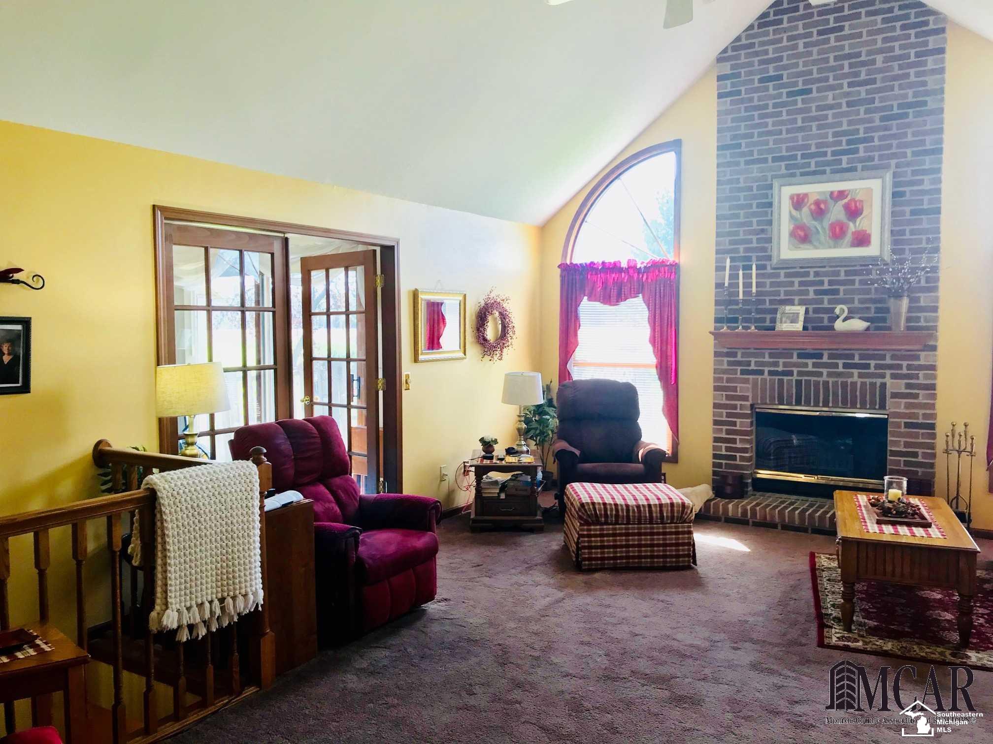 889 Yargerville Road Ida, MI 48140 - Photo 13 of 22 21444647-12.JPG
