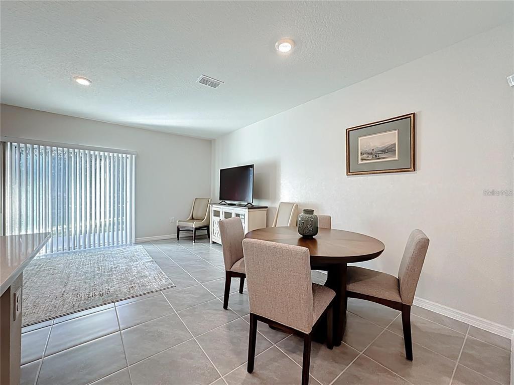 3140 Goose Road Davenport, FL 33837 - Photo 9 of 35