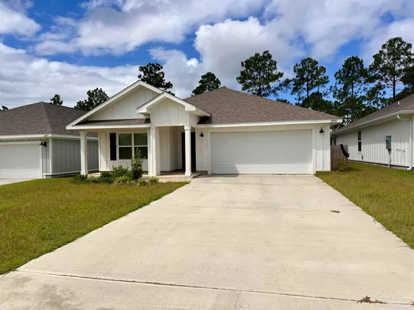$1,975 | 10981 Blacktail Loop, Pensacola, FL 32526