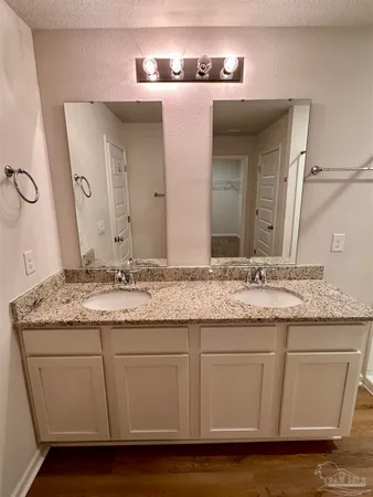 $1,975 | 10981 Blacktail Loop, Pensacola, FL 32526